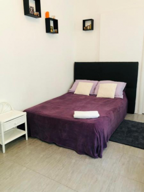 Studio cosy au centre de Cannes